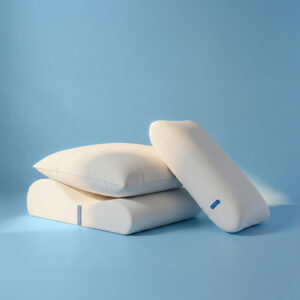 Super Comfortable Pillow Range