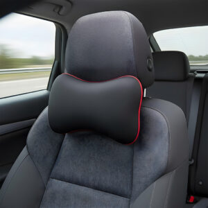 Accessories All Drivers Need