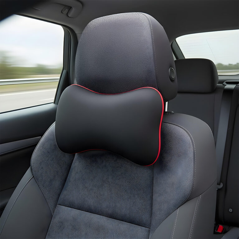 Accessories All Drivers Need