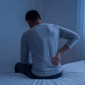 Simplest Ways to Get Rid of That Winter Muscle Pain