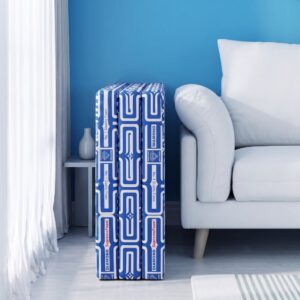 Folding Mattress for small space