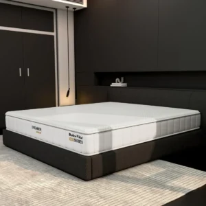 Dreamer 1000 mattress