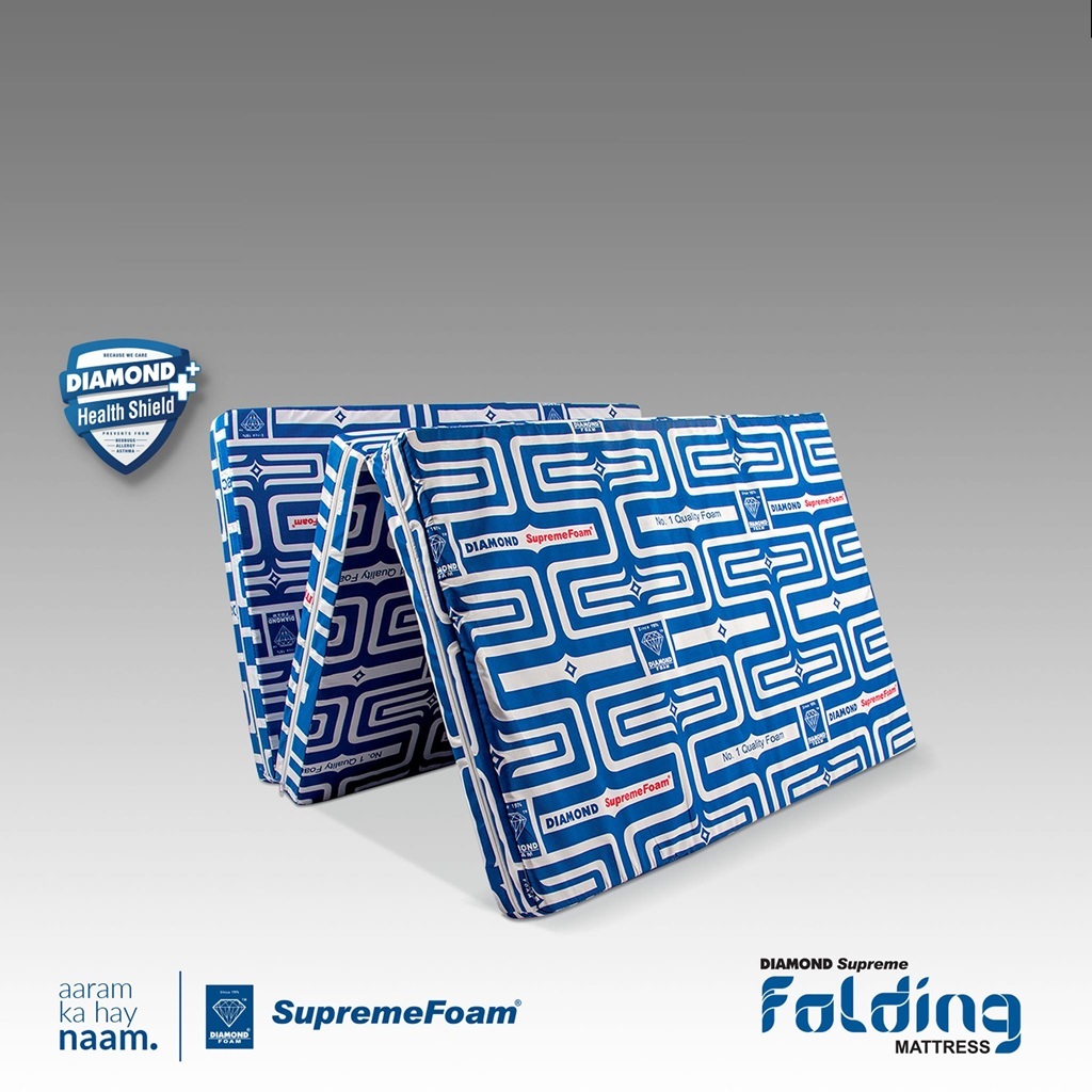 Can a Foldable Mattress Be Used Every Night? Pros and Cons of Regular Use