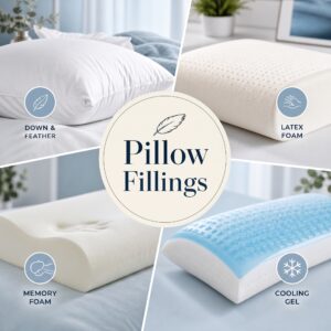 best-pillows-in-pakistan-filling-guide.jpg