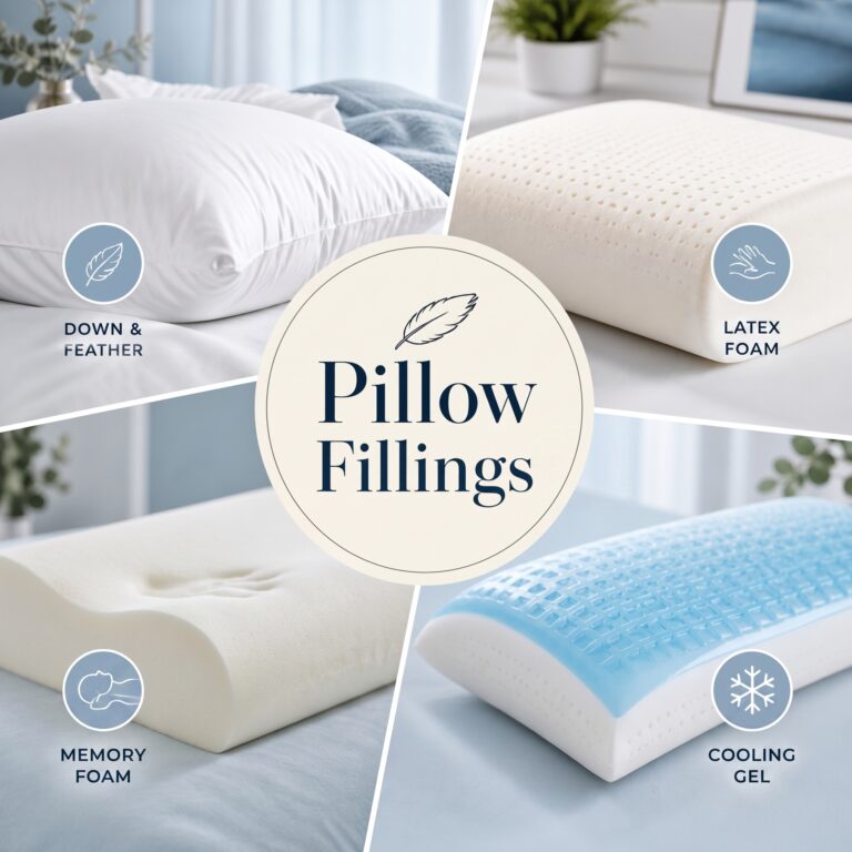 best-pillows-in-pakistan-filling-guide.jpg