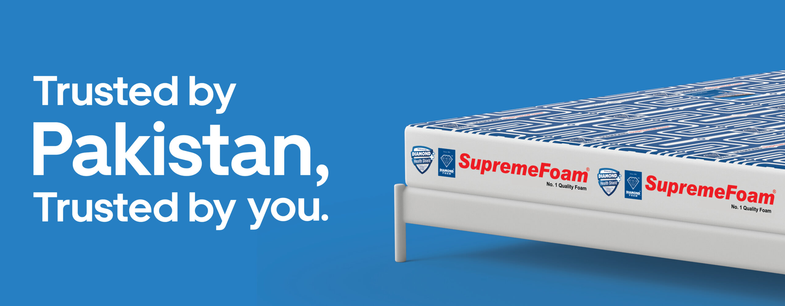 Where to Buy High Quality Mattresses in Pakistan: The Definitive 2026 Buyer’s Guide