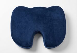 coccyx cushion