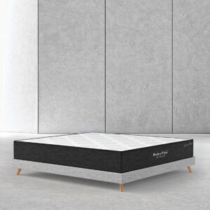 spine tonic mattress