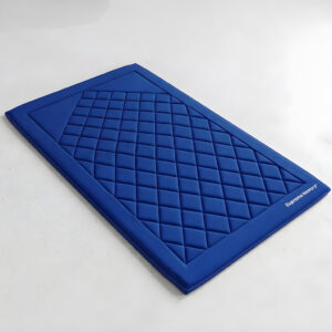Supreme Memory Foam Prayer Mat