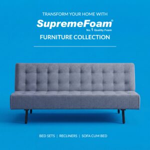 modern furniture