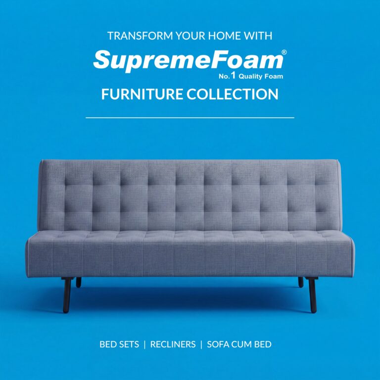 modern furniture